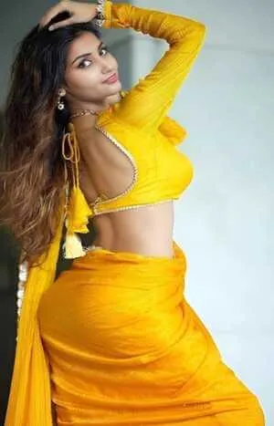 escort in Sundar Nagar