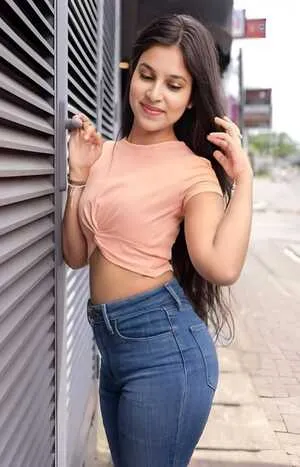 Sundar Nagar call girls service