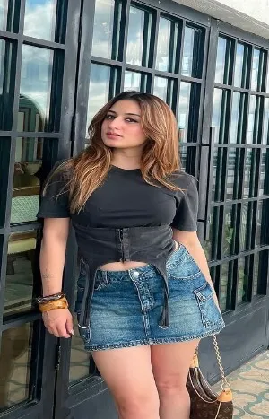 Sundar Nagar call girl service