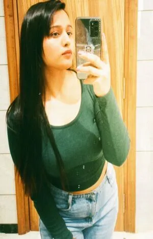 call girls service in Sundar Nagar