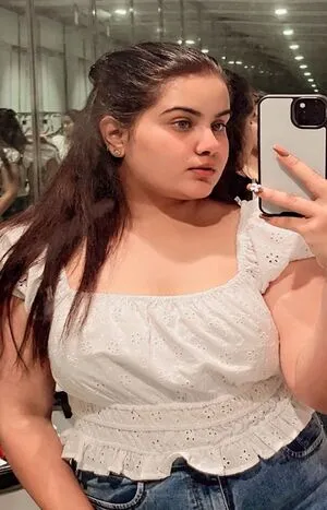 call girls in Sundar Nagar