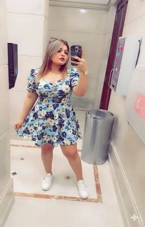 call girl in Sundar Nagar