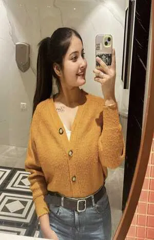 young call girl in Sundar Nagar