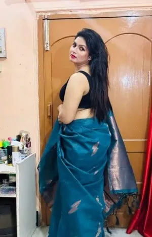 Sundar Nagar bhabhi call girls