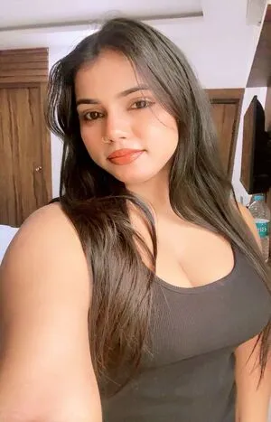 Sundar Nagar call girls service