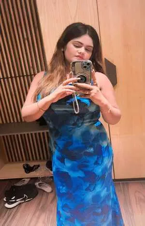 call girls in Sundar Nagar