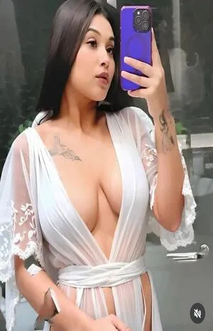 russian call girls in Sundar Nagar