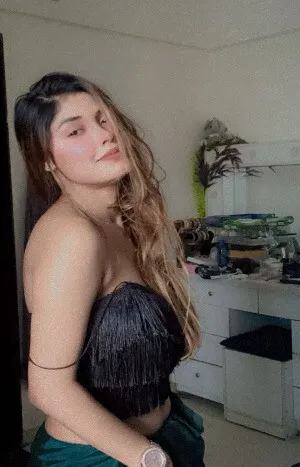Sundar Nagar escort service