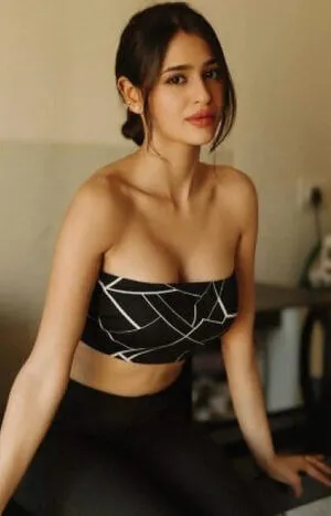 model call girls in Sundar Nagar