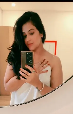 call girl in Sundar Nagar