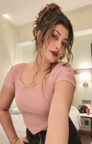 call girls in Sundar Nagar