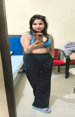 cheap rate call girls in Sundar Nagar