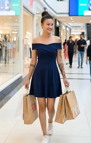 high profile call girls in Sundar Nagar