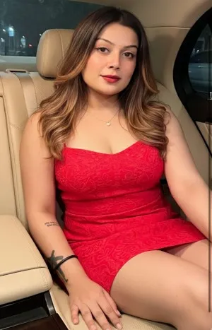 model call girls in Sundar Nagar