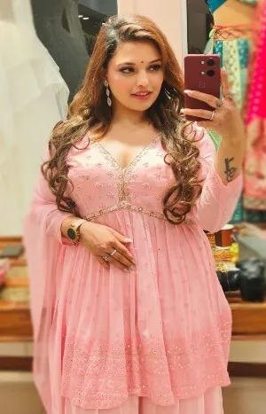 call girl in Sundar Nagar