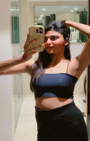 Sundar Nagar escort