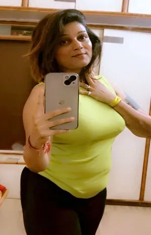 Independent Call Girls in Sundar Nagar