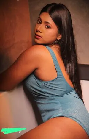 Independent Call Girls in Sundar Nagar