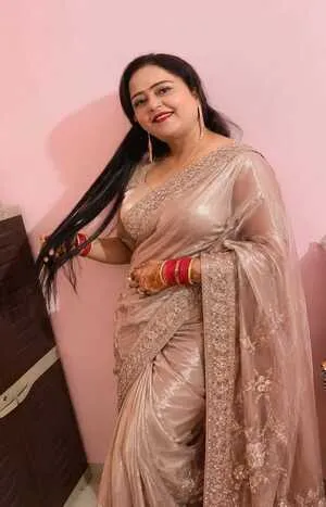 Independent Call Girls in Sundar Nagar