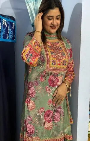 Independent Call Girls in Sundar Nagar