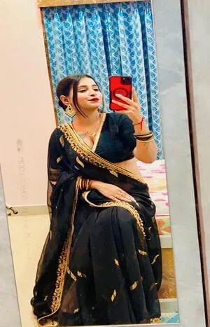 Independent Call Girls in Sundar Nagar