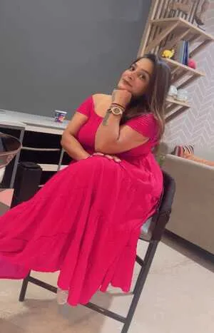 female escorts in Sundar Nagar